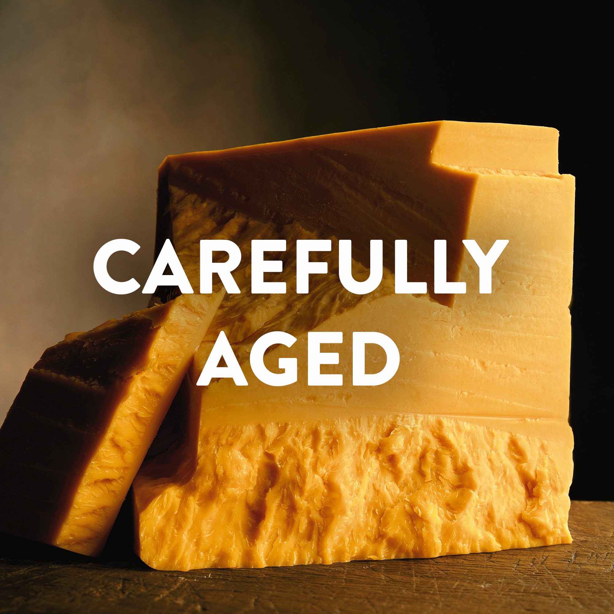 Sargento® Reserve Series™ Shredded 18-Month Aged Natural Cheddar Cheese